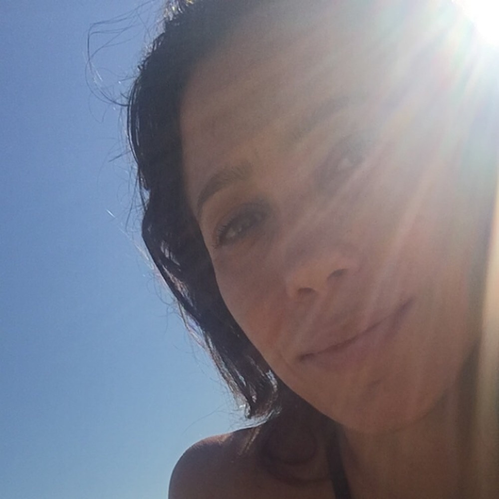 Meet your Posher, Layla